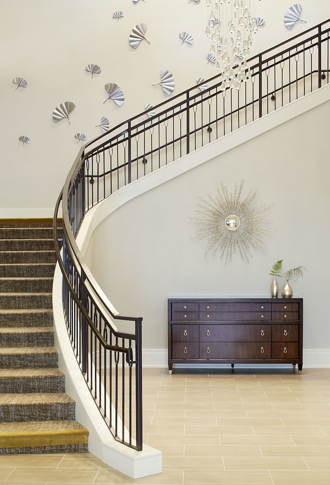 Hyatt Regency Atlanta Perimeter at Villa Christina - photo 44