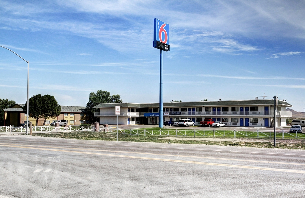 Park Inn by Radisson Wells - photo 8
