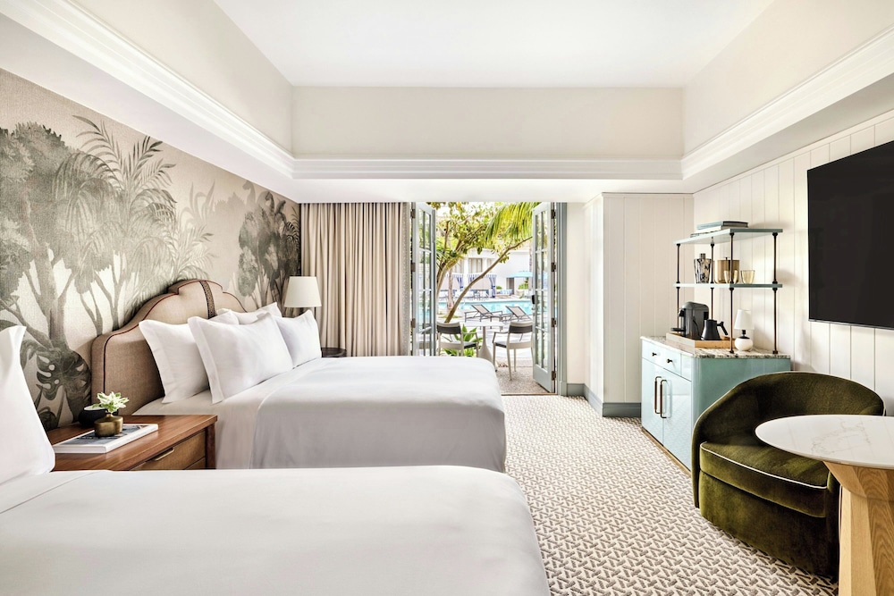 The Ritz Carlton Laguna Niguel - photo 73