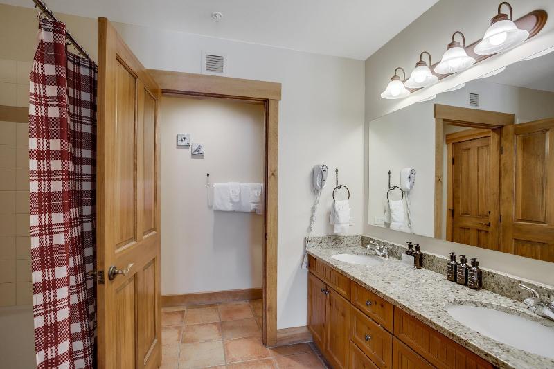 The Springs Condos by Keystone Resort - photo 58