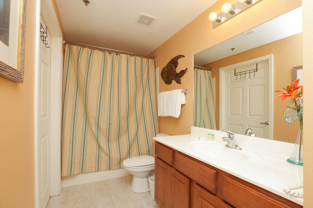 Ariel Dunes Beach Resort by Panhandle Getaways - photo 24