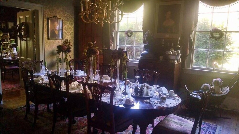 Edgewood Plantation - photo 22