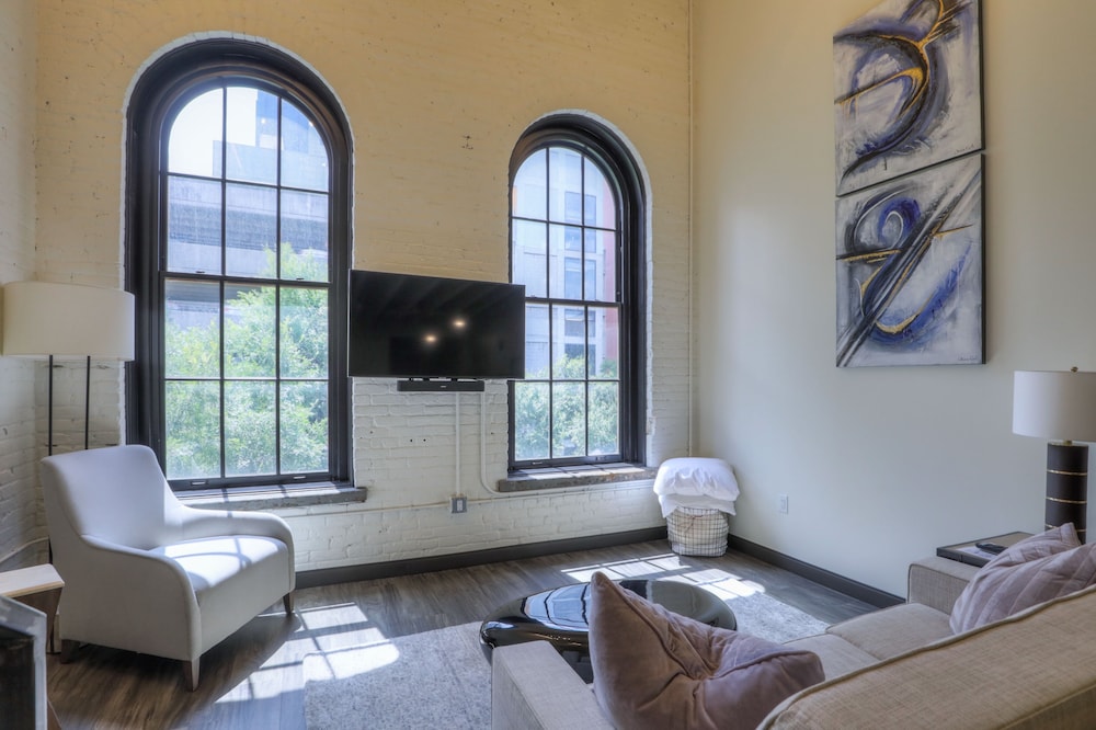 Studio 154 Luxury Hotel - photo 20