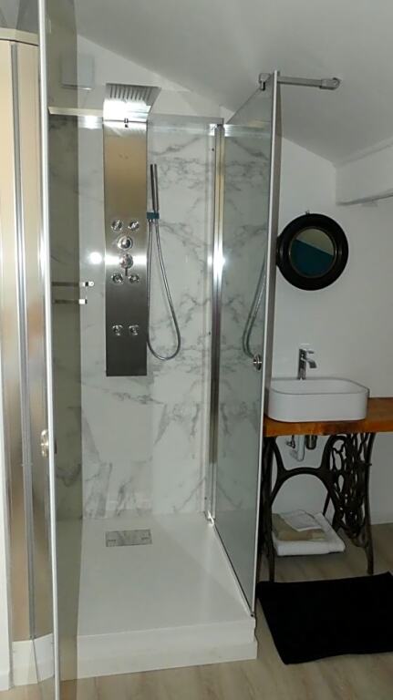 Bleuvelours — hotel in Andernos-Les-Bains