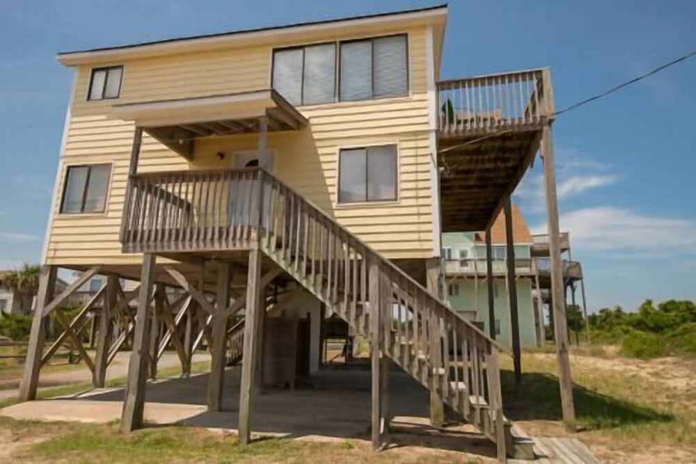 Avon Cottages - photo 133