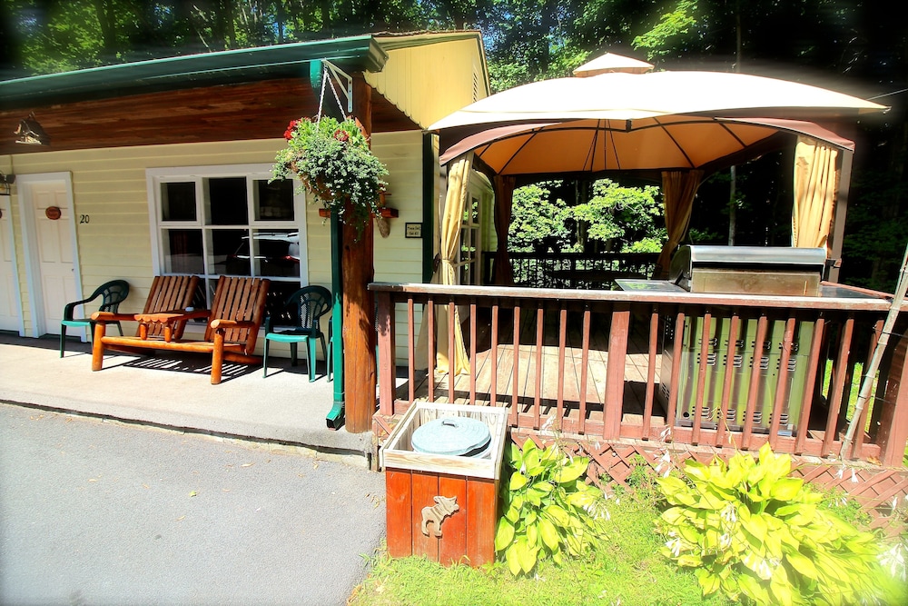 The Juliana Resort - photo 105