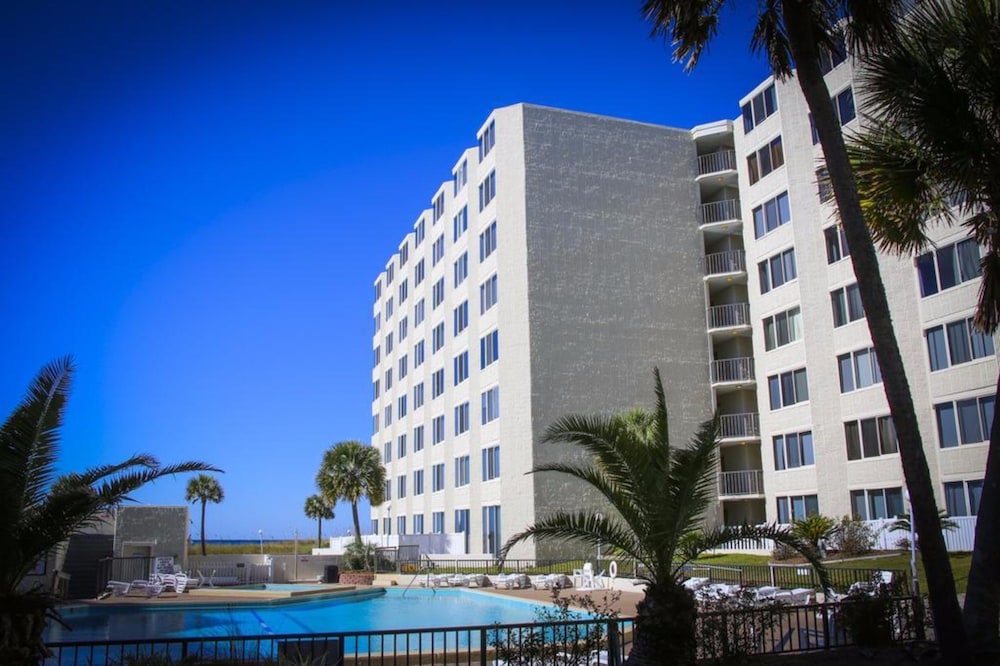 Top of the Gulf by Emerald View Resorts - photo 51