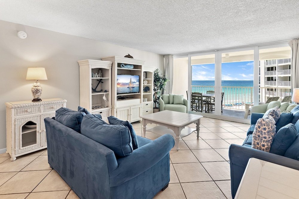 Shoreline Towers 1085 - photo 36