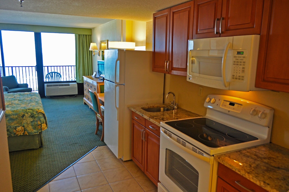 Nautilus Inn - photo 40