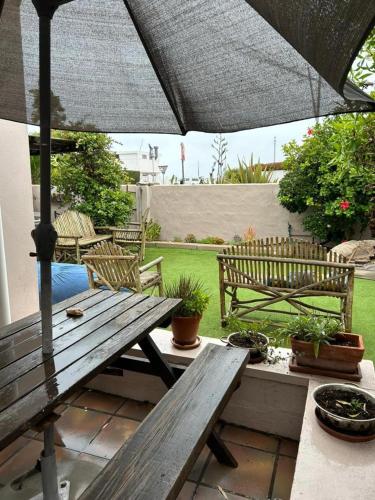 Cozy Crner Kitehouse - last minute hotel in Unknown City