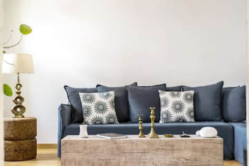 Folegandros Chora Bliss by Estia in Folegandros, Greece