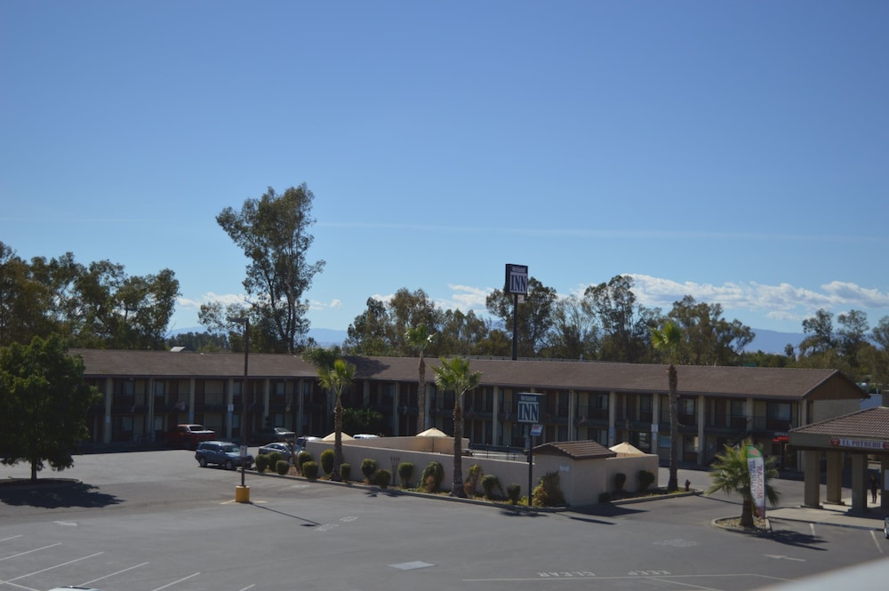 Orland Inn - photo 26
