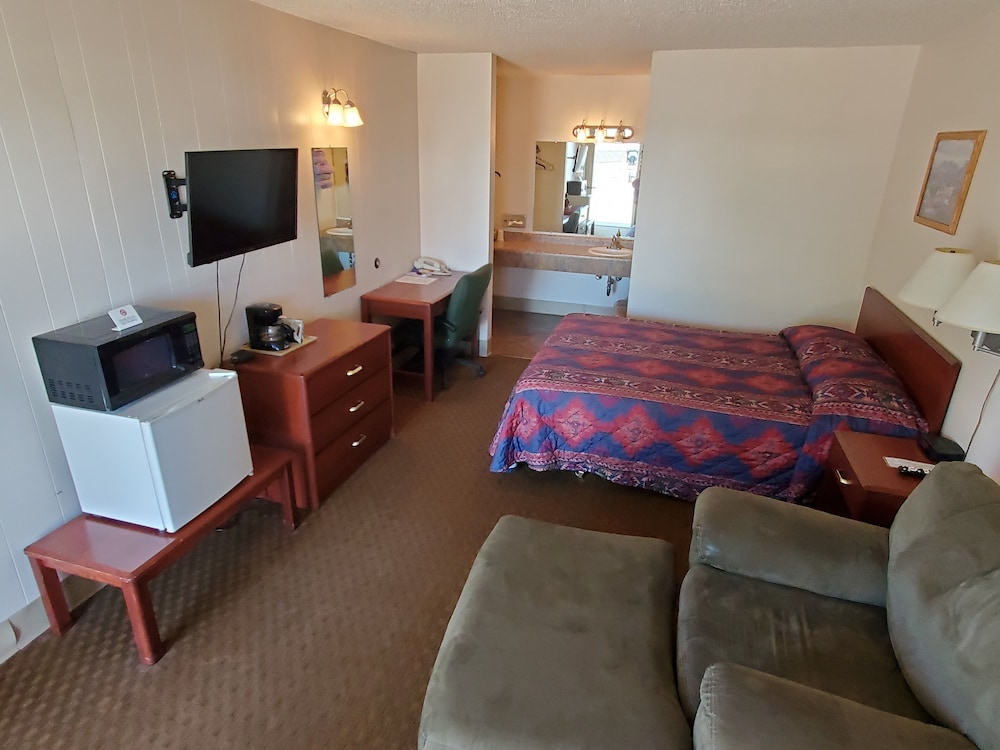 Riverside Inn - photo 6