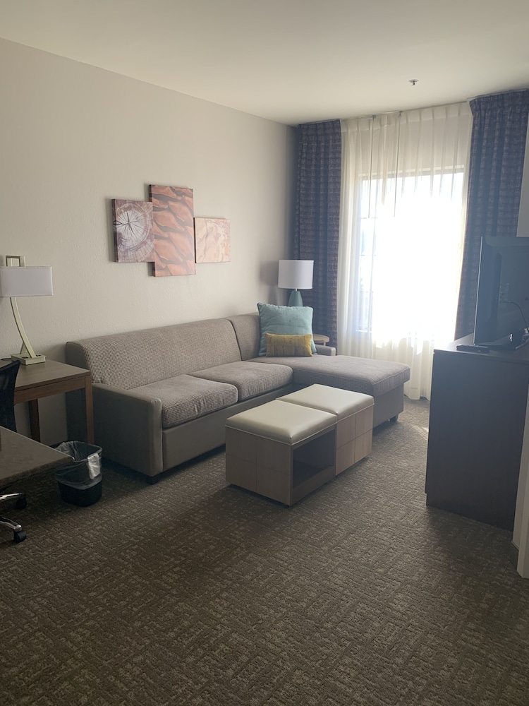 Staybridge Suites Hot Springs by IHG - photo 22