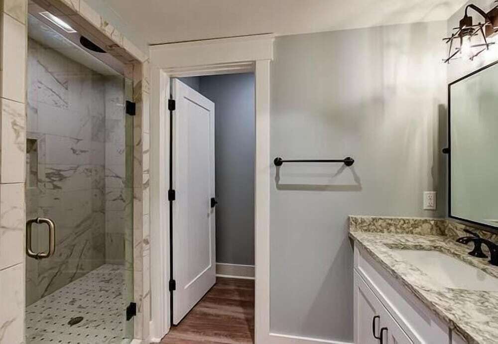 39 Lighthouse Lane at the Sea Pines Resort - photo 6