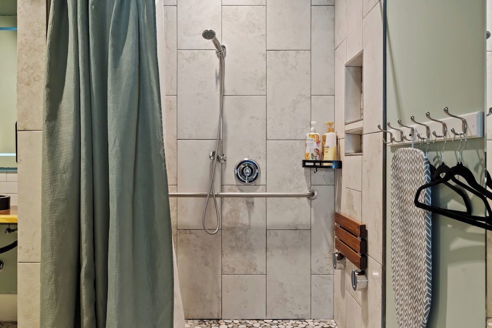 Good Life Vacation Rental Resort - photo 252