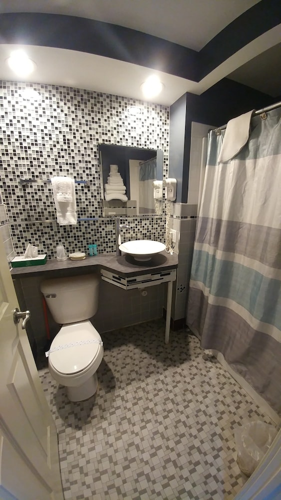 Motel 57 - photo 31