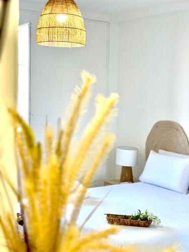 Oltremare Suite N37 Benessere Invernale Con Vista Mare — 4-Star Luxury Hotel in Bagheria, Italy