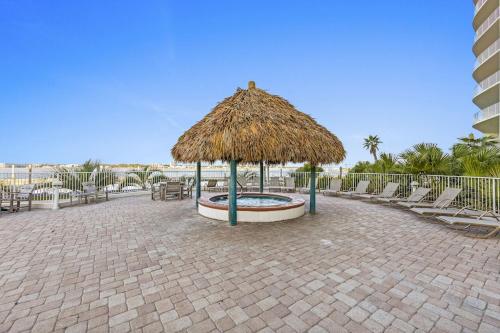 Caribe Resort Unit C211 - photo 11
