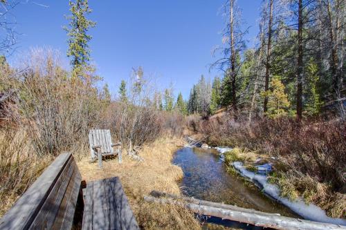 6524_Barton - photo 9