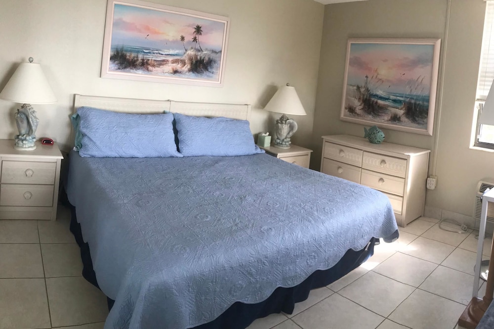 Lovers Key Beach Club by Lovers Key Vacations - photo 49