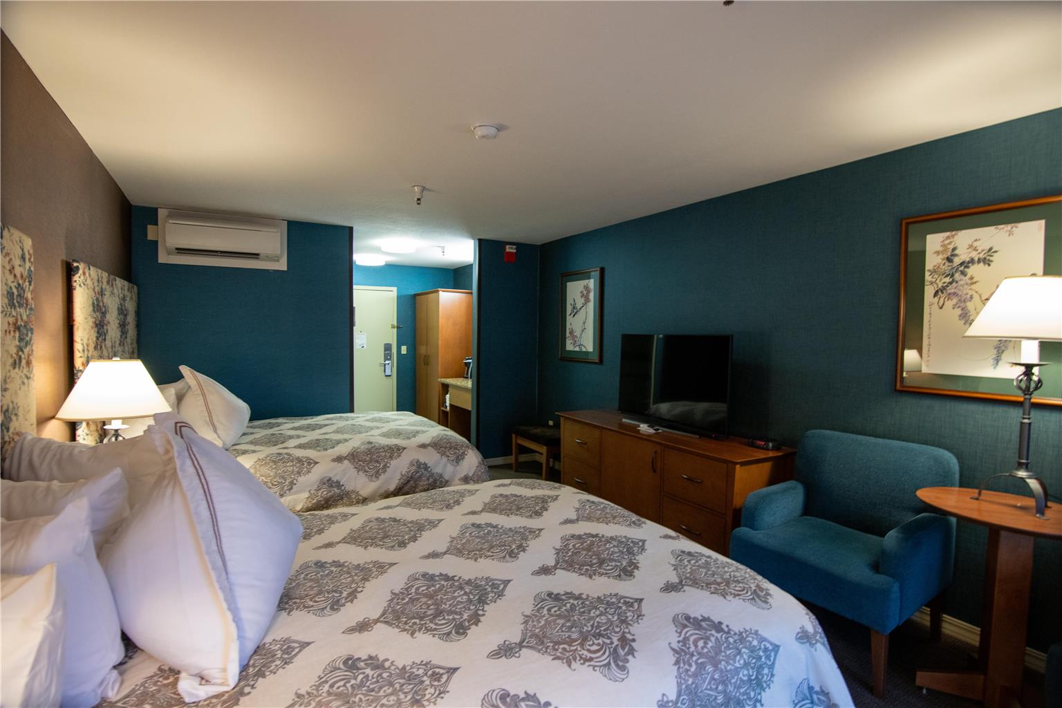 The Bard's Inn BW Signature Collection by Best Western - photo 84
