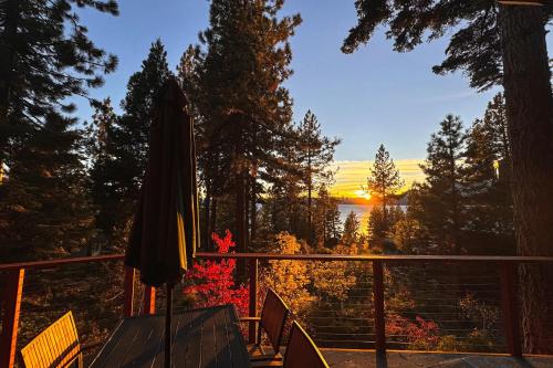 Lakeview Hideaway — Kings Beach — photo 4