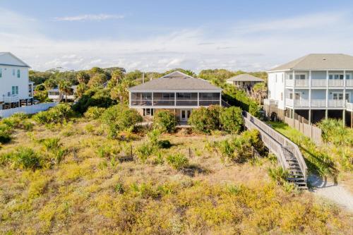 211 E Arctic Tee Fore Two Oceanfront 4 Bedrooms - photo 20