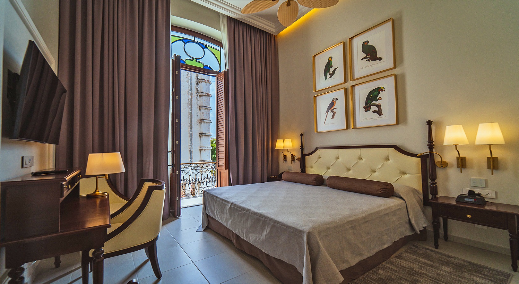 Mystique Habana by Royalton in Havana, Cuba