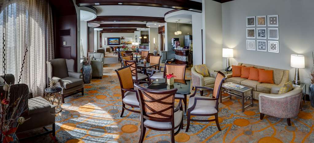 Rosen Shingle Creek - photo 116