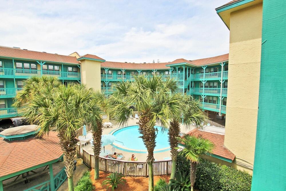 Sea Breeze by Youngs Suncoast - photo 14