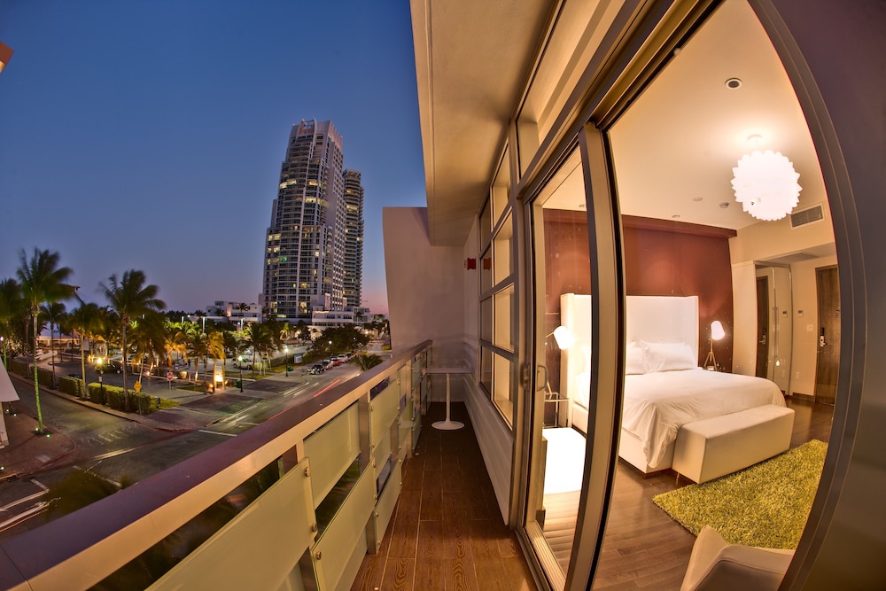 Prime Hotel - photo 13