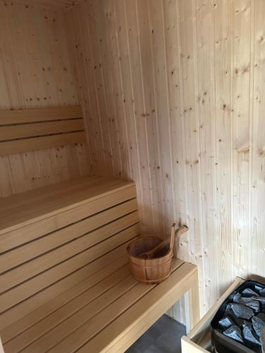 Pieninska Rosa - last minute hotel in Unknown City