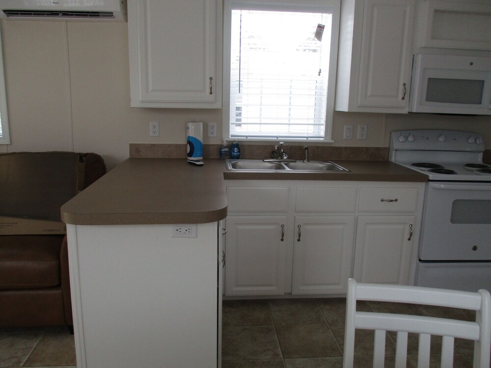 Red Oaks - photo 7