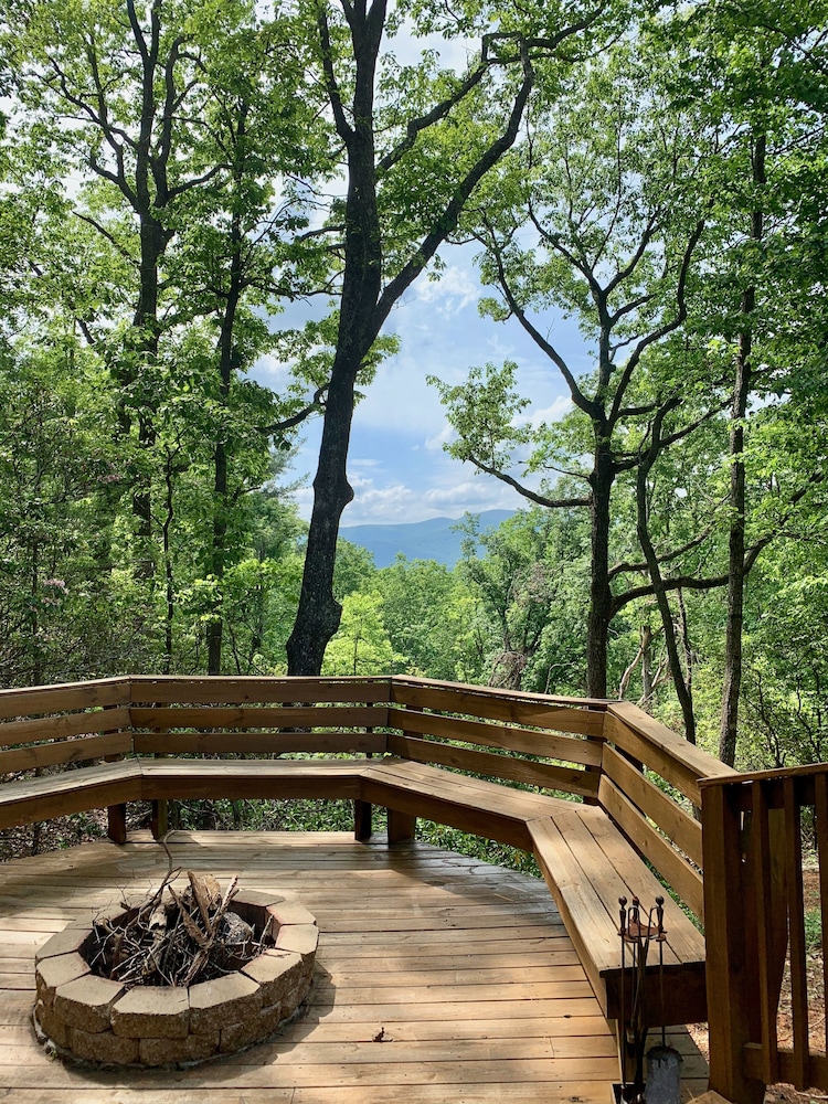 Barefoot Hills - photo 18