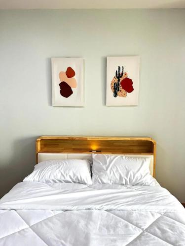 Tranquil Urban Retreat at Cheangwattana in Pak Kret, Thailand