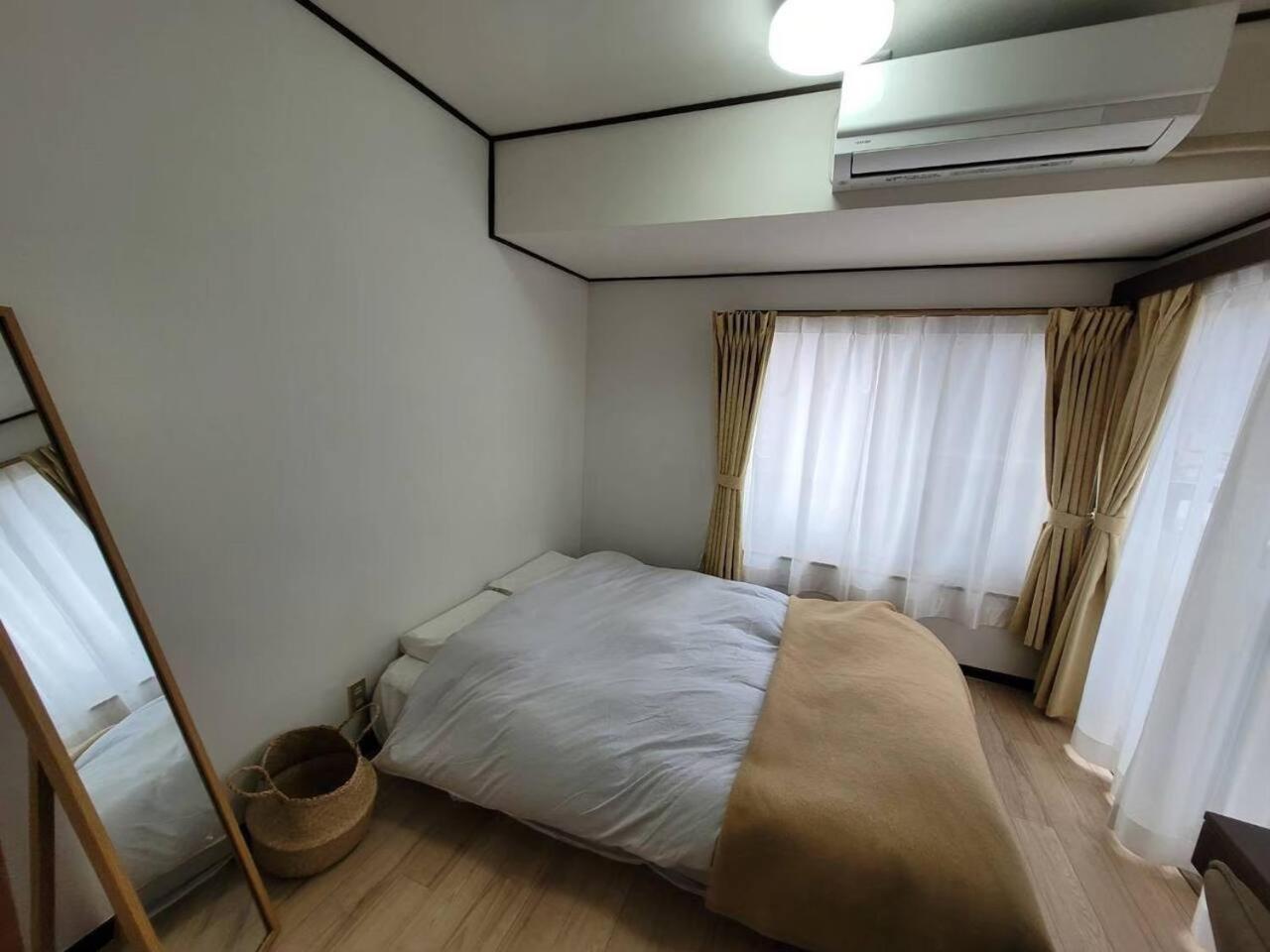 Atami Kawaneso Onsen in Shizuoka in Atami, Japan