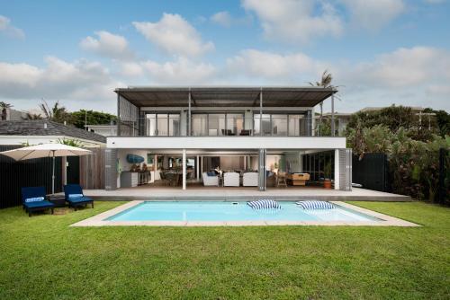 18Onhewitt in Unknown City, South Africa