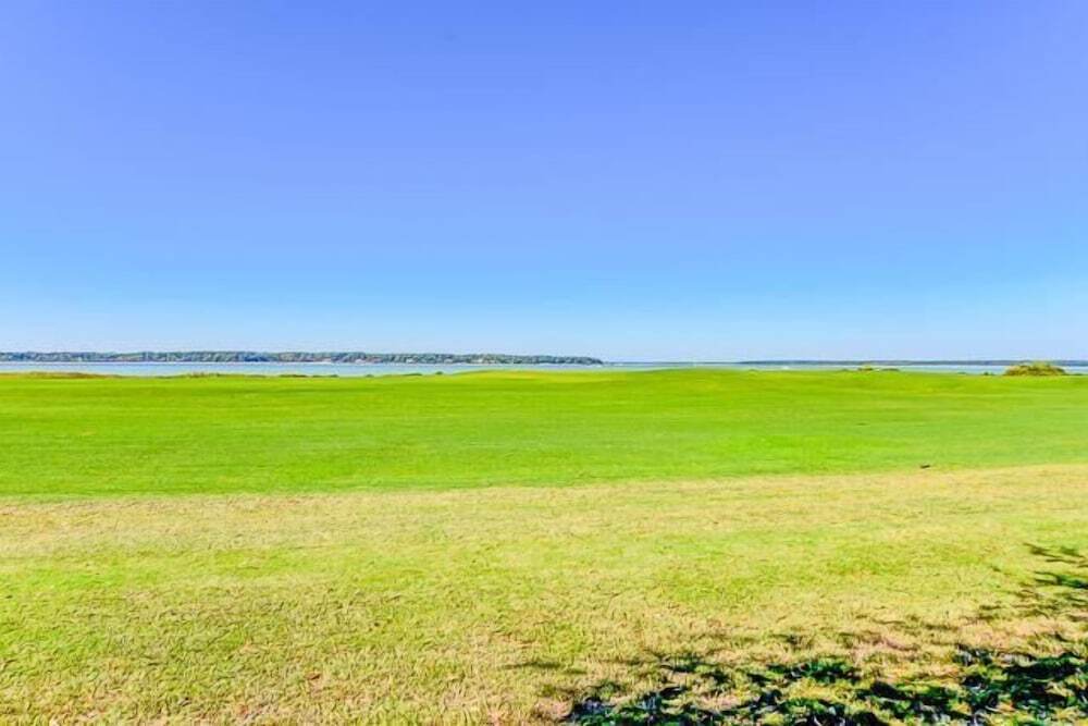 39 Lighthouse Lane at the Sea Pines Resort - photo 9
