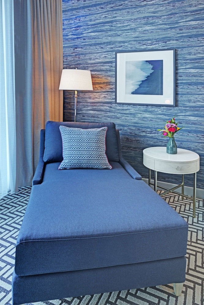 Hotel Maren Fort Lauderdale Beach Curio Collection by Hilton - photo 33