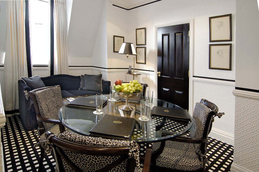 41 in London, United Kingdom