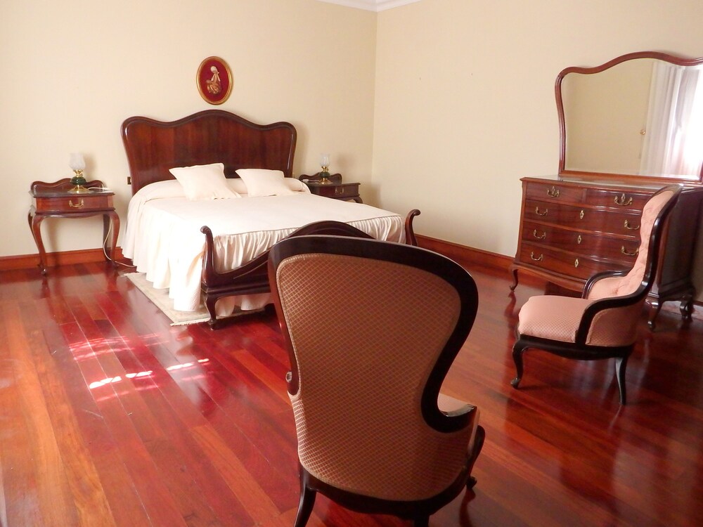 La Casa De Nena — La Laguna — photo 5