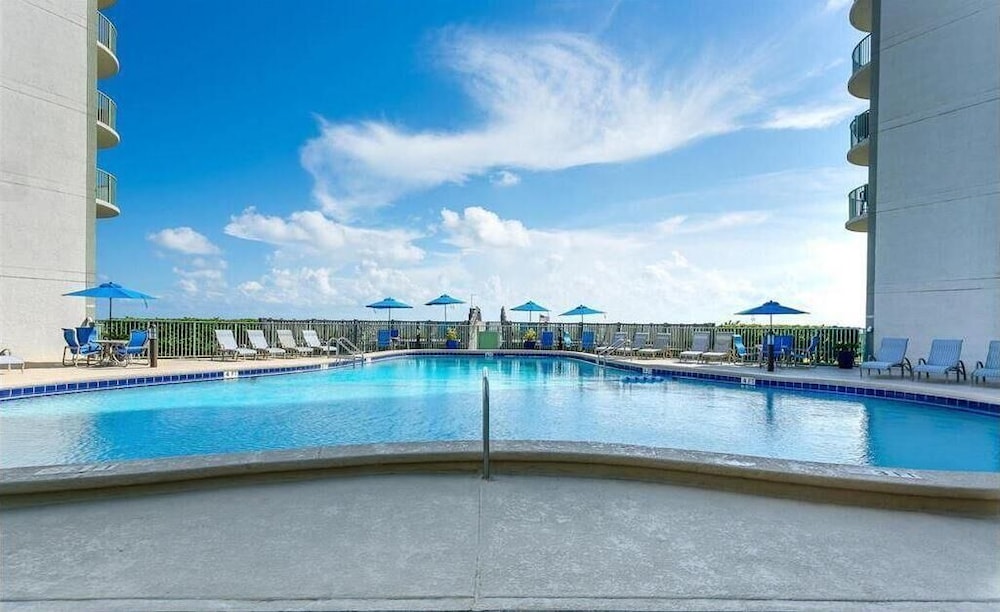 Perdido Towers East 501 - photo 45