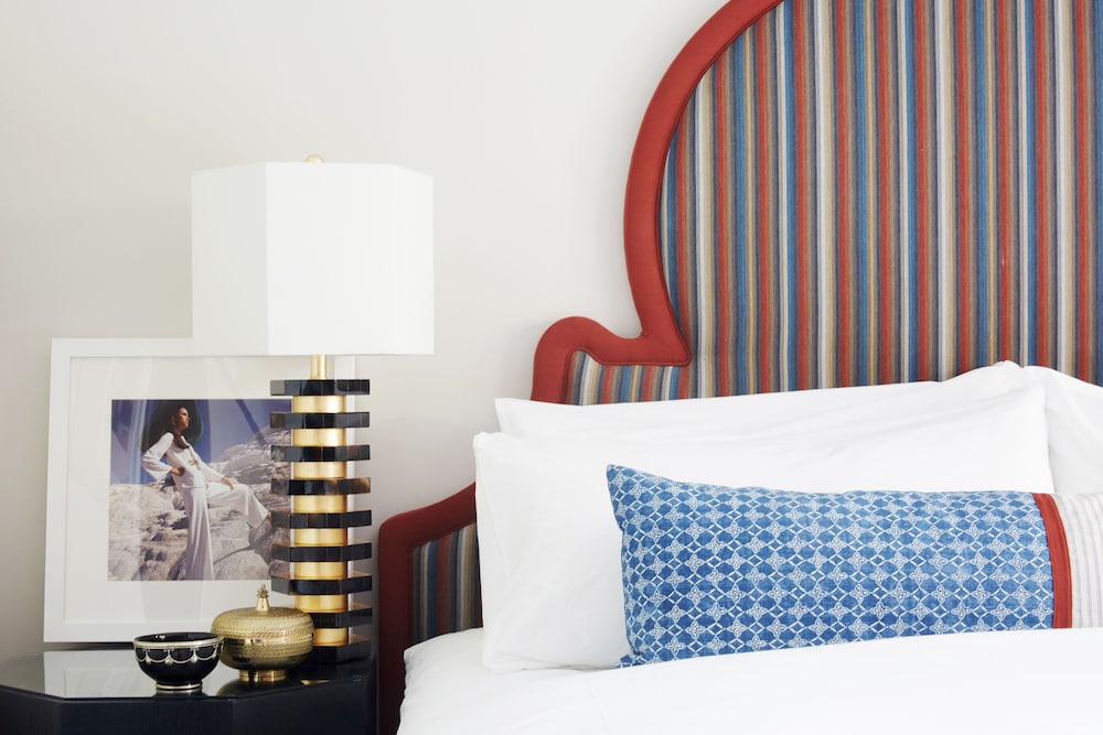 Sands Hotel and Spa - photo 8