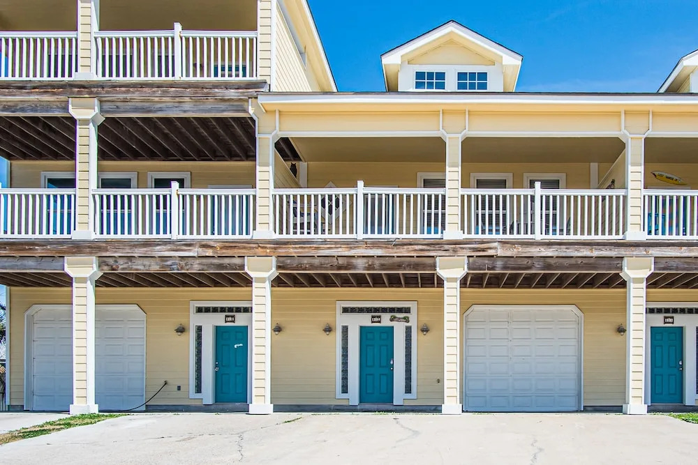 Sandhill Townhomes - photo 20