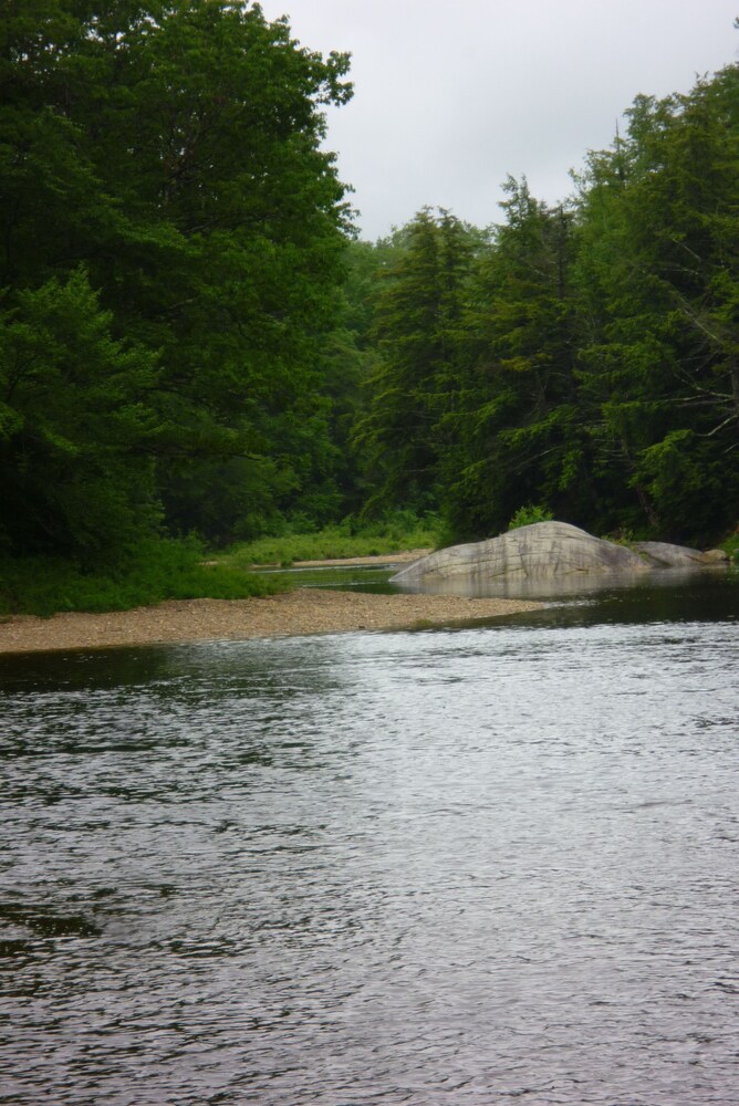 Gilcrest Cottages and Motels - photo 89