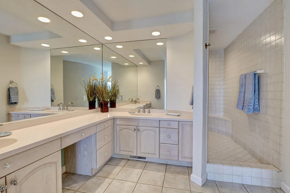 Sea Tranquility by Sea Scape Properties - photo 2