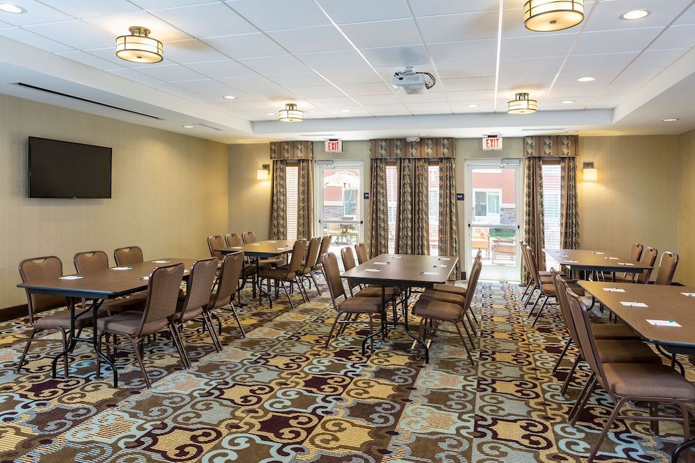 Homewood Suites By Hilton San Bernardino - photo 18