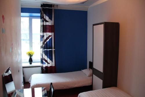 FeelGood Hostel Tallinn