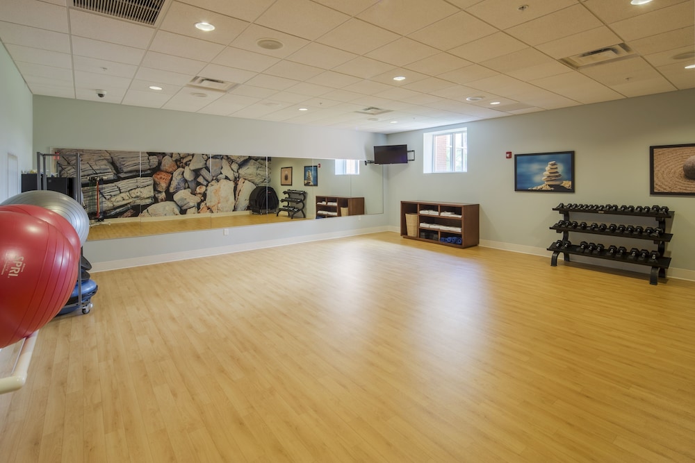 The Ohioan Hotel & Event Center - photo 36